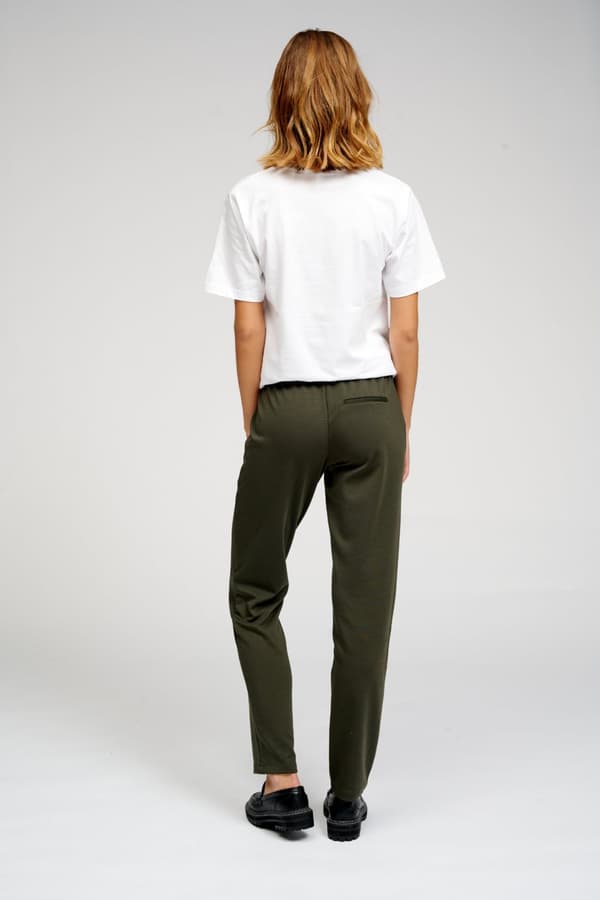 The Original Performance Pants