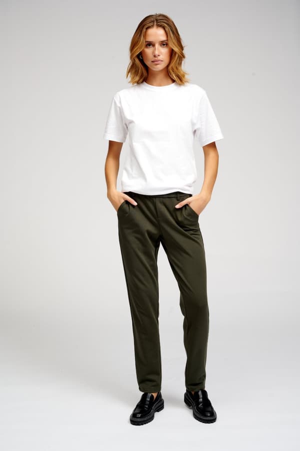 The Original Performance Pants