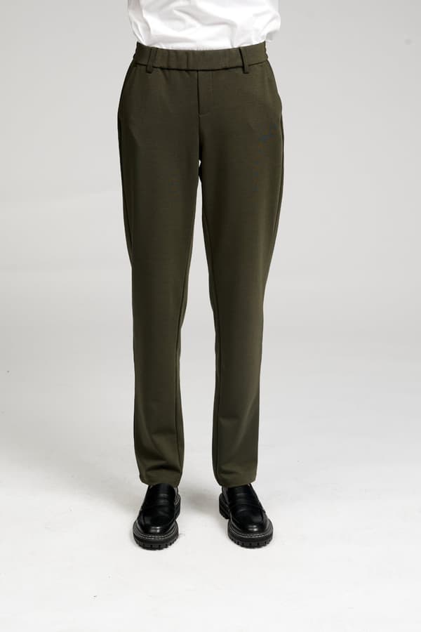 The Original Performance Pants