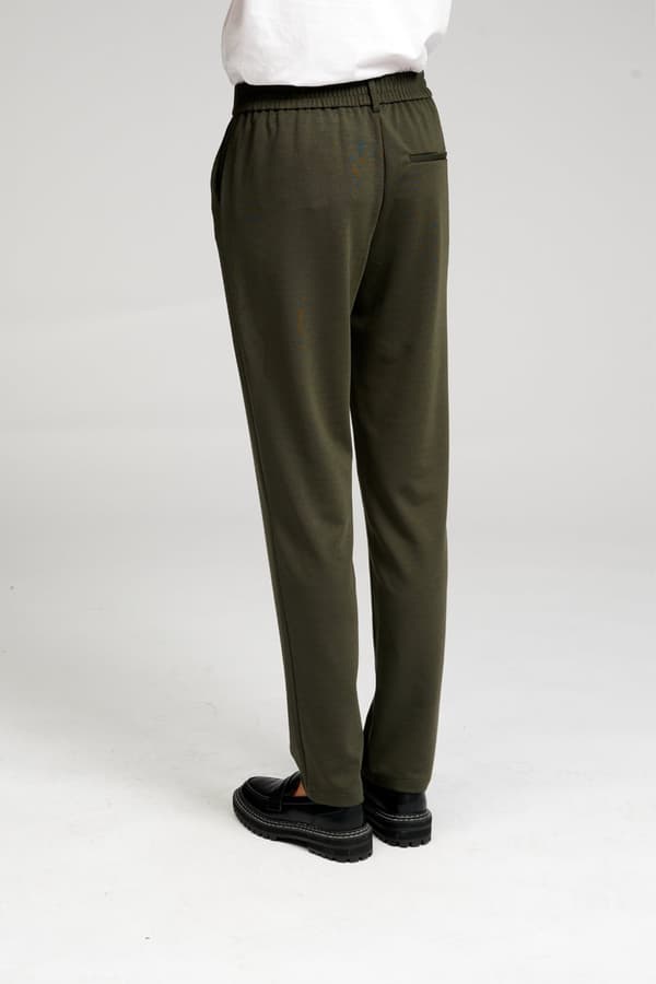 The Original Performance Pants