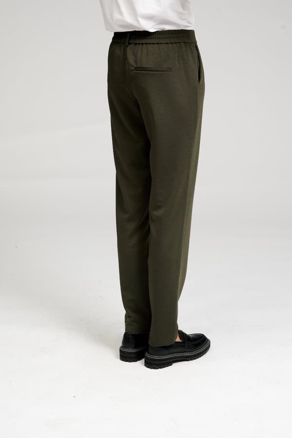 The Original Performance Pants