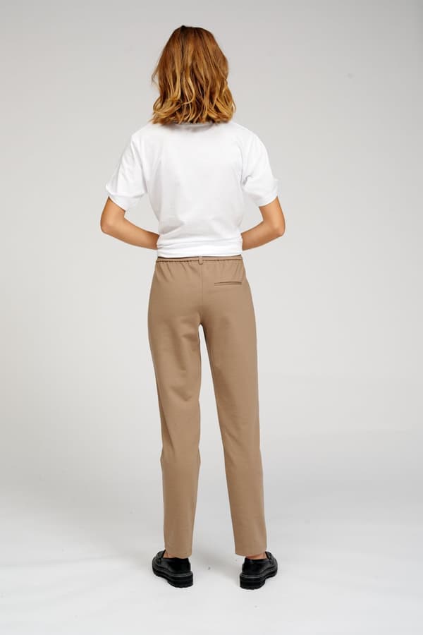 The Original Performance Pants