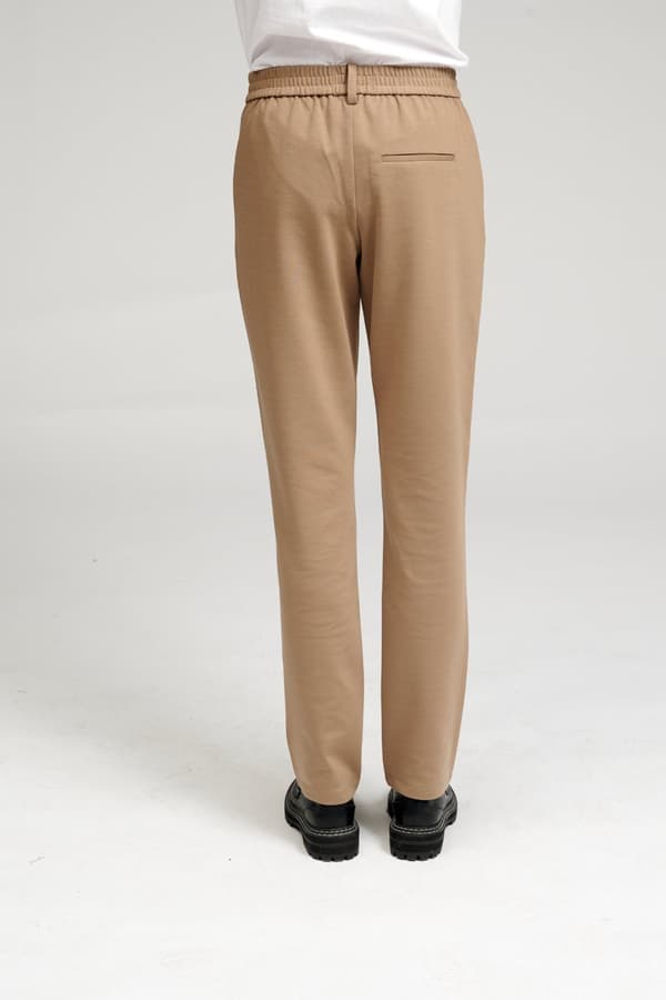 The Original Performance Pants