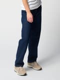 Miniatyrbild 4 av 10: Performance Loose Jeans