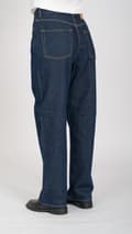 Miniatyrbild 10 av 10: Performance Loose Jeans