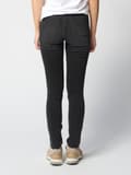 Miniatyrbild 2 av 9: Performance Skinny Jeans