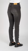 Miniatyrbild 8 av 9: Performance Skinny Jeans