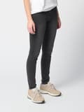 Miniatyrbild 3 av 9: Performance Skinny Jeans