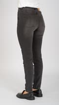 Miniatyrbild 5 av 9: Performance Skinny Jeans
