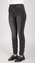 Miniatyrbild 6 av 9: Performance Skinny Jeans
