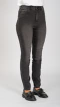 Miniatyrbild 7 av 9: Performance Skinny Jeans