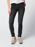 Miniatyrbild 1 av 9: Performance Skinny Jeans