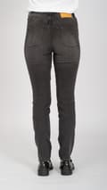 Miniatyrbild 9 av 9: Performance Skinny Jeans