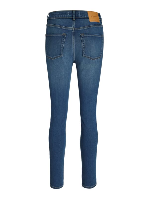 The Original Performance Skinny Jeans