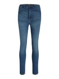 Miniatyrbild 7 av 8: The Original Performance Skinny Jeans