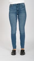 Miniatyrbild 1 av 8: The Original Performance Skinny Jeans