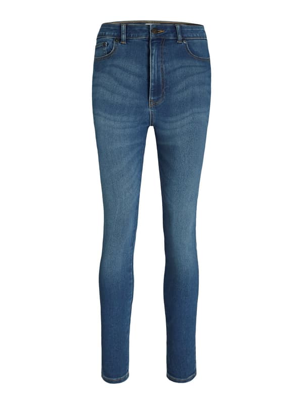 The Original Performance Skinny Jeans