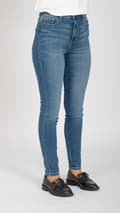 Miniatyrbild 2 av 8: The Original Performance Skinny Jeans