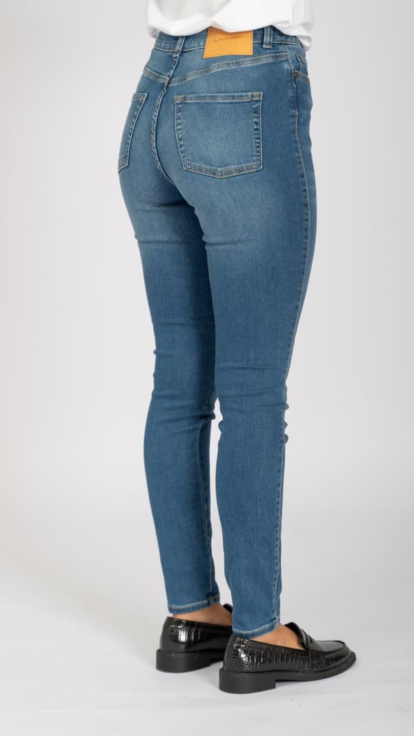 The Original Performance Skinny Jeans