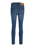 Miniatyrbild 8 av 8: The Original Performance Skinny Jeans