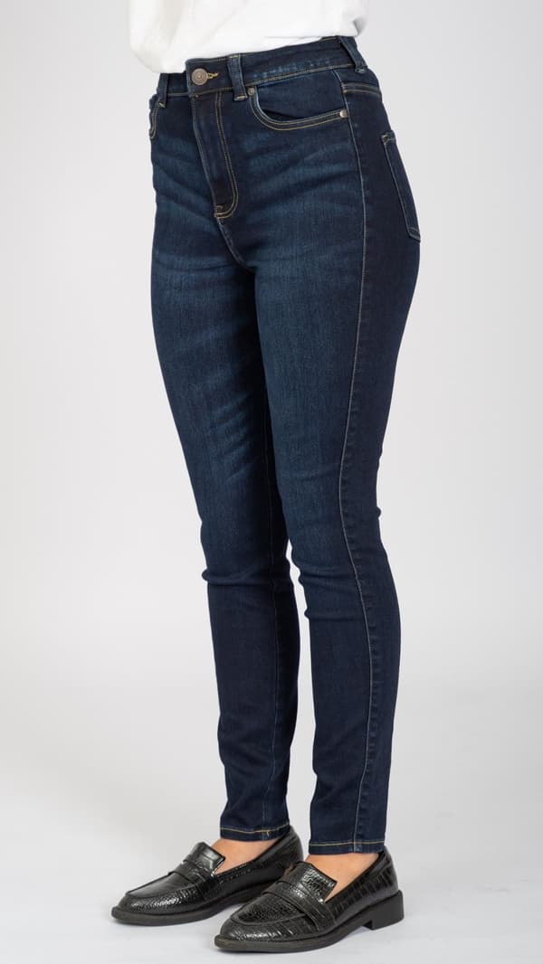 The Original Performance Skinny Jeans