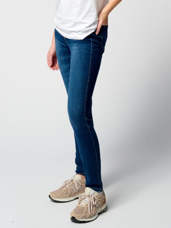 The Original Performance Skinny Jeans