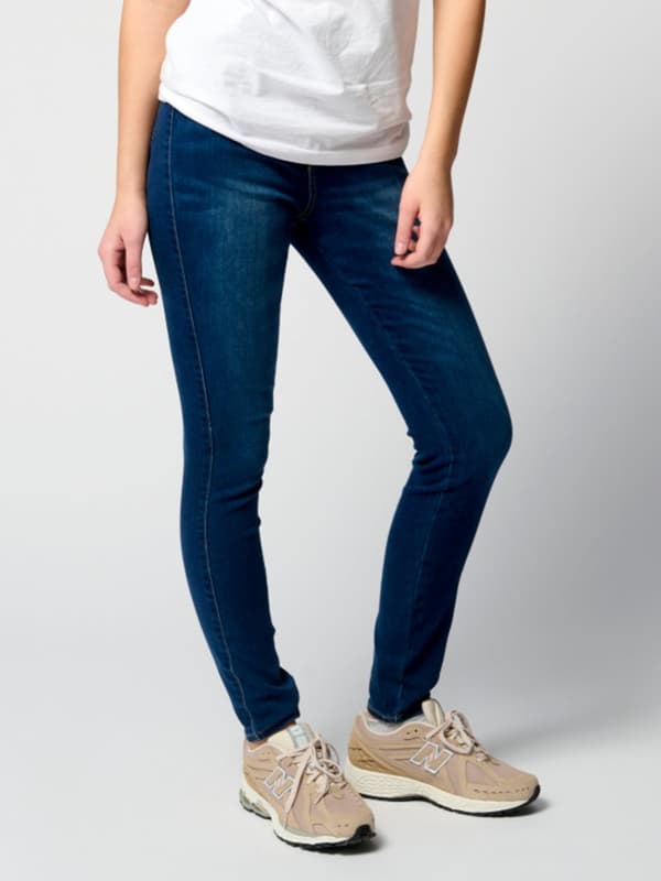 The Original Performance Skinny Jeans