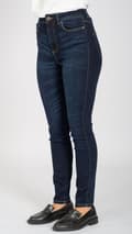 Miniatyrbild 7 av 10: The Original Performance Skinny Jeans