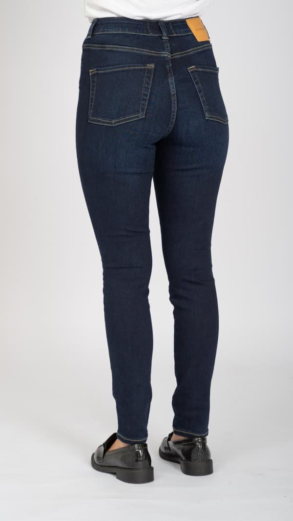 The Original Performance Skinny Jeans