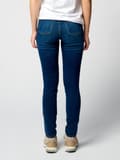 Miniatyrbild 2 av 10: The Original Performance Skinny Jeans