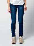 Miniatyrbild 1 av 10: The Original Performance Skinny Jeans