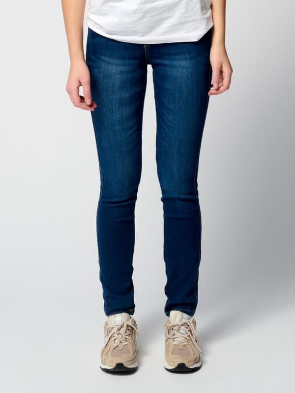 The Original Performance Skinny Jeans