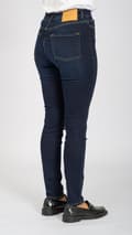 Miniatyrbild 9 av 10: The Original Performance Skinny Jeans