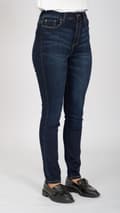 Miniatyrbild 5 av 10: The Original Performance Skinny Jeans