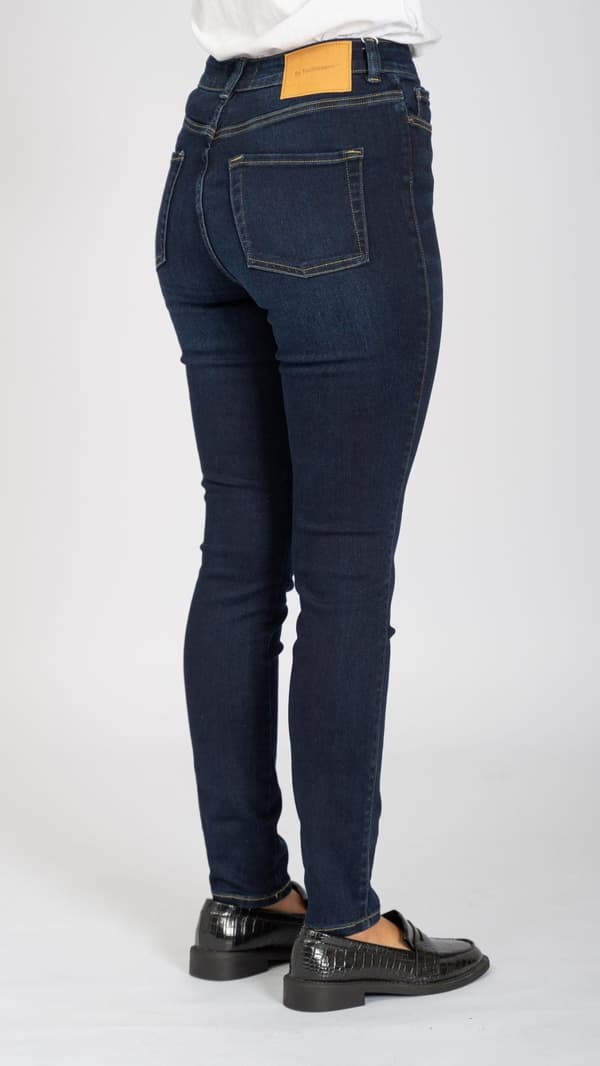 The Original Performance Skinny Jeans