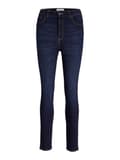 Miniatyrbild 10 av 10: The Original Performance Skinny Jeans