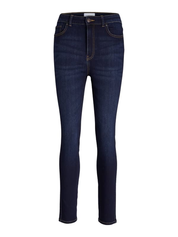 The Original Performance Skinny Jeans