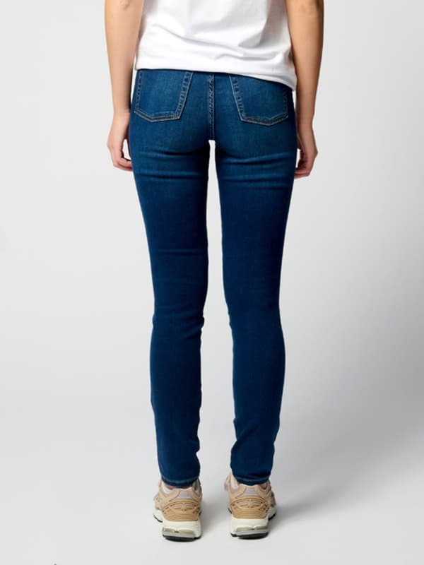 The Original Performance Skinny Jeans