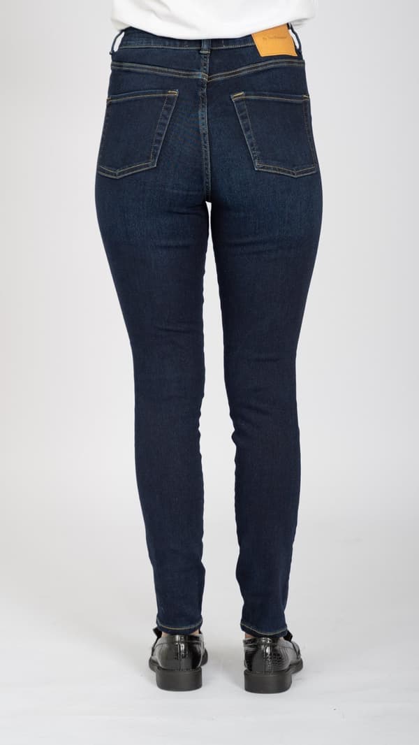 The Original Performance Skinny Jeans
