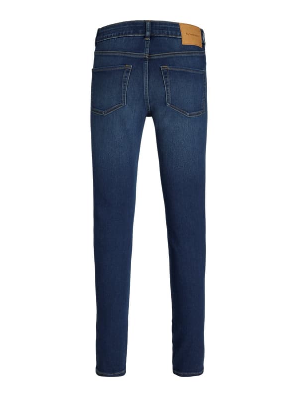 Performance Skinny Jeans