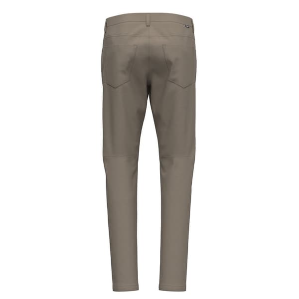 Boss T Atg 10251562 Regular Fit Housut Vihreä 46 Mies