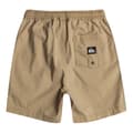 Miniatyrbild 4 av 6: Quiksilver Taxer Shorts Beige XS Man