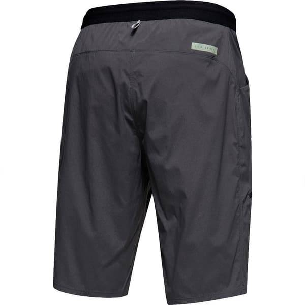Haglofs L.i.m Fuse Shortsit Harmaa 46 Mies