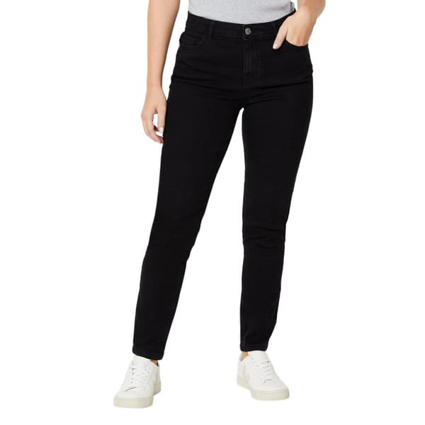 Dorothy Perkins Dam/Lady Comfort Stretch Slim Jeans