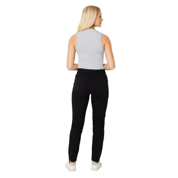 Dorothy Perkins Womens/Ladies Comfort Stretch Slim Jeans
