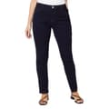 Miniatyrbilde 1 av 3: Dorothy Perkins Womens/Ladies Comfort Stretch Slim Jeans
