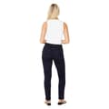 Miniatyrbilde 2 av 3: Dorothy Perkins Womens/Ladies Comfort Stretch Slim Jeans