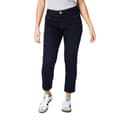 Miniatyrbilde 1 av 4: Dorothy Perkins Womens/Ladies Stretch Petite Slim Jeans