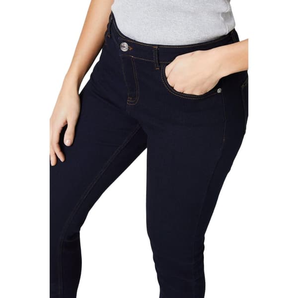 Dorothy Perkins Womens/Ladies Stretch Petite Slim Jeans