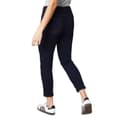 Pikkukuva 2 / 4: Dorothy Perkins Womens/Ladies Stretch Petite Slim Jeans